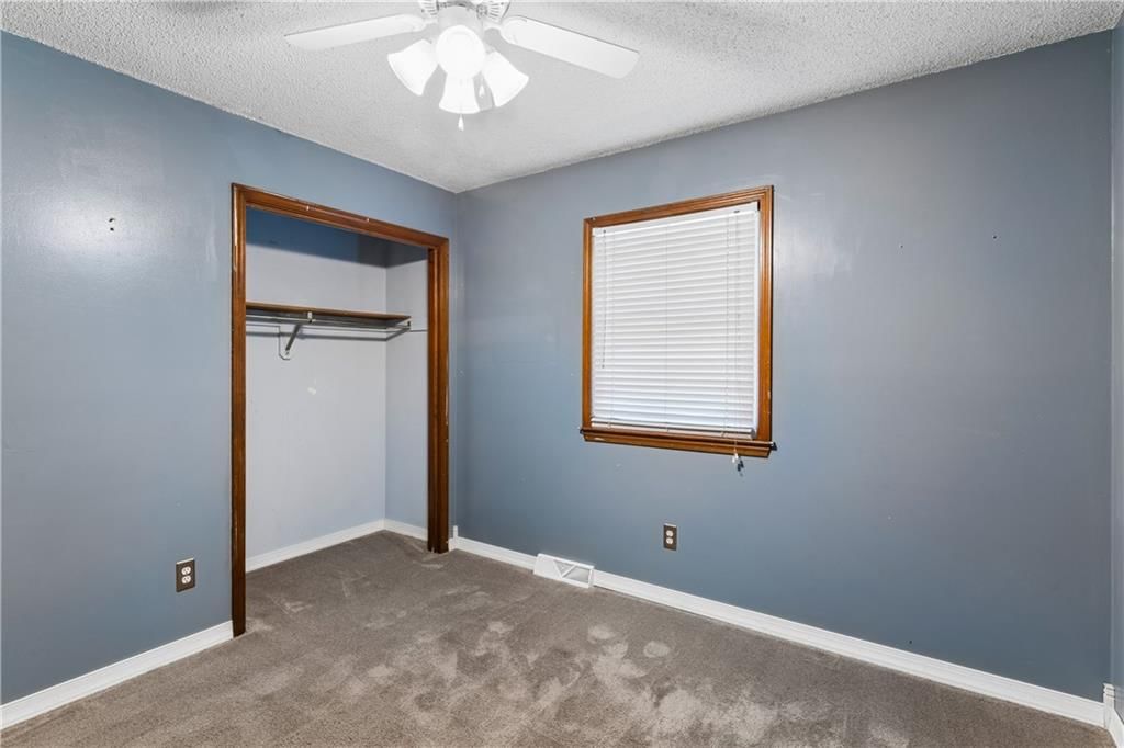 113 SE Mount Vernon Drive — photo 33