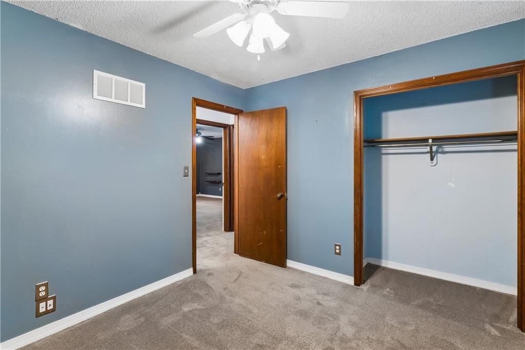 113 SE Mount Vernon Drive — photo 34