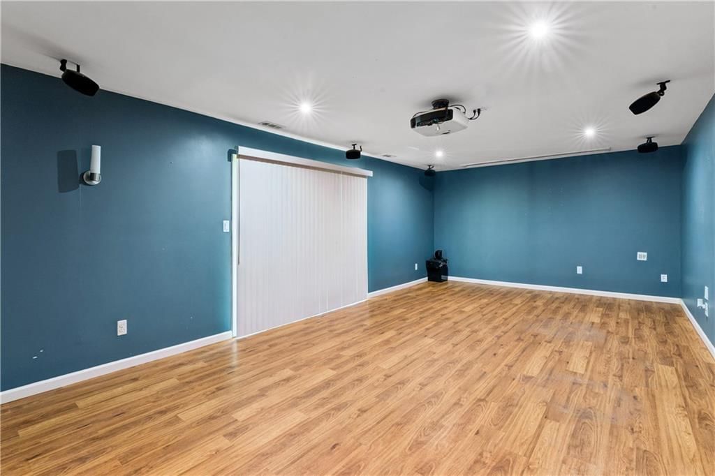 113 SE Mount Vernon Drive — photo 35
