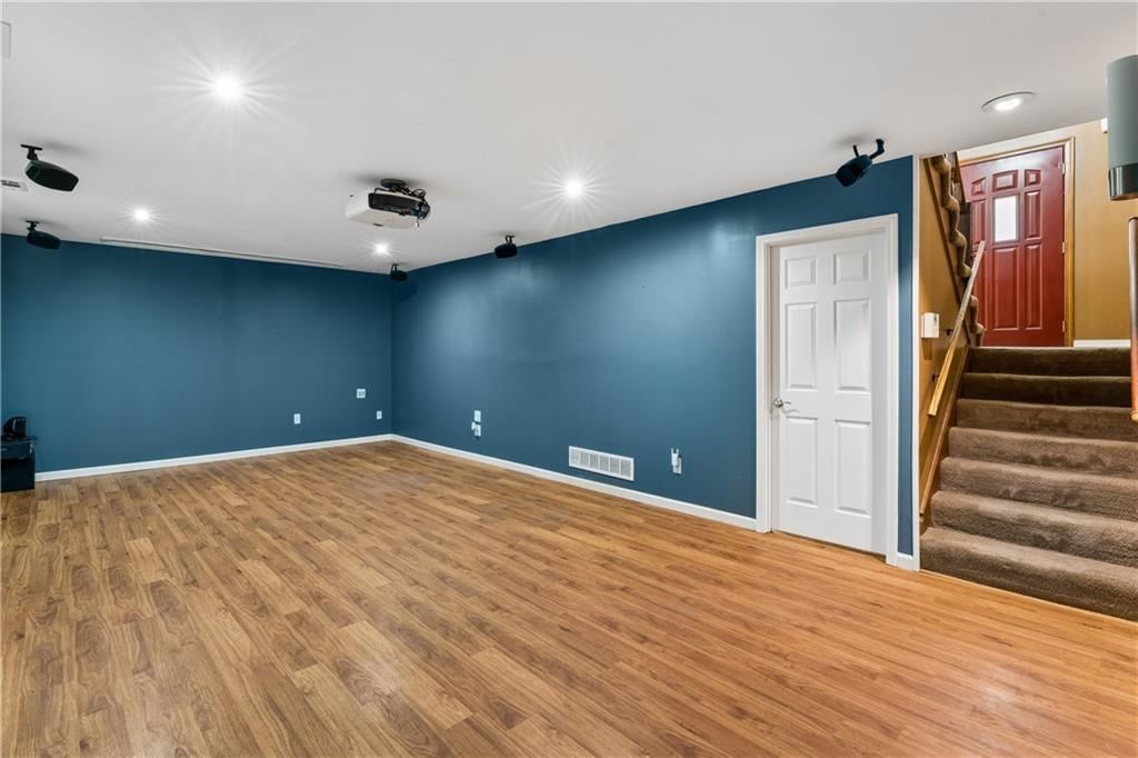113 SE Mount Vernon Drive — photo 36