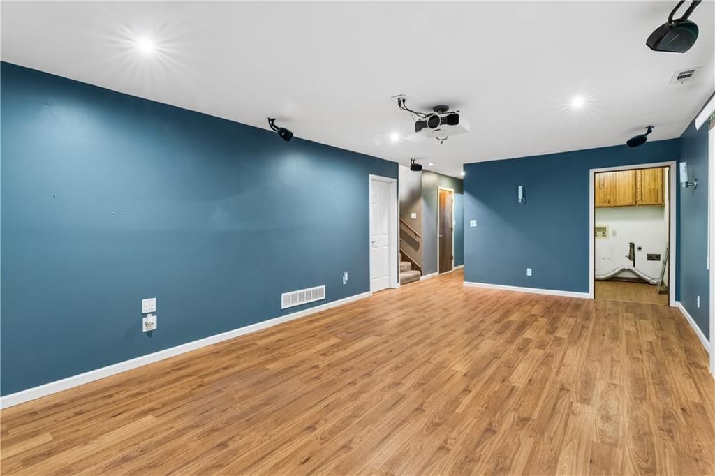 113 SE Mount Vernon Drive — photo 37