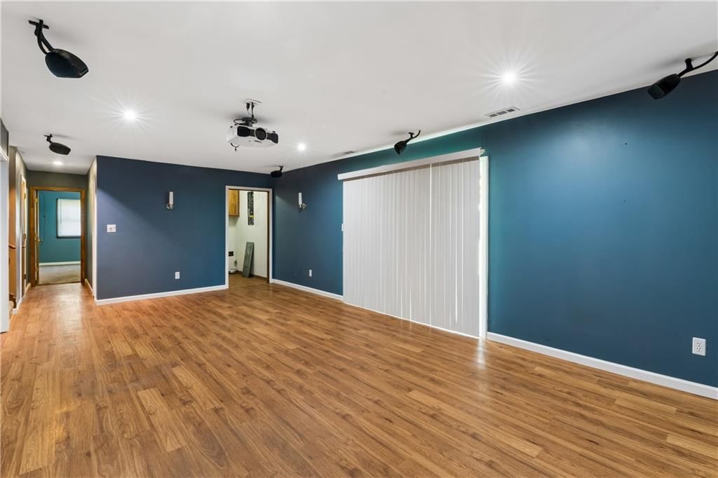 113 SE Mount Vernon Drive — photo 38