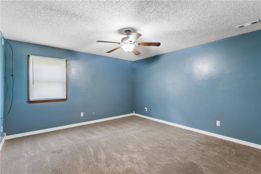 113 SE Mount Vernon Drive — photo 39