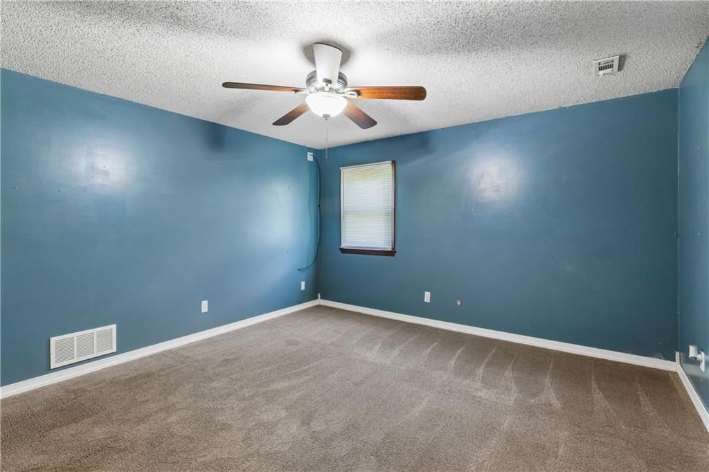 113 SE Mount Vernon Drive — photo 40