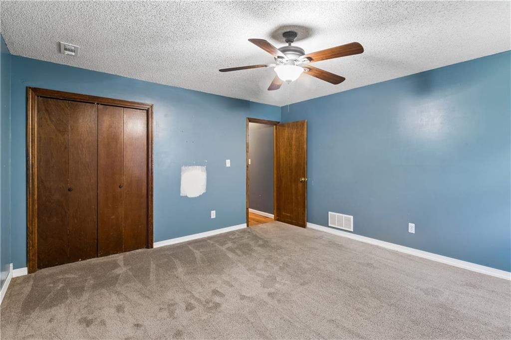 113 SE Mount Vernon Drive — photo 41