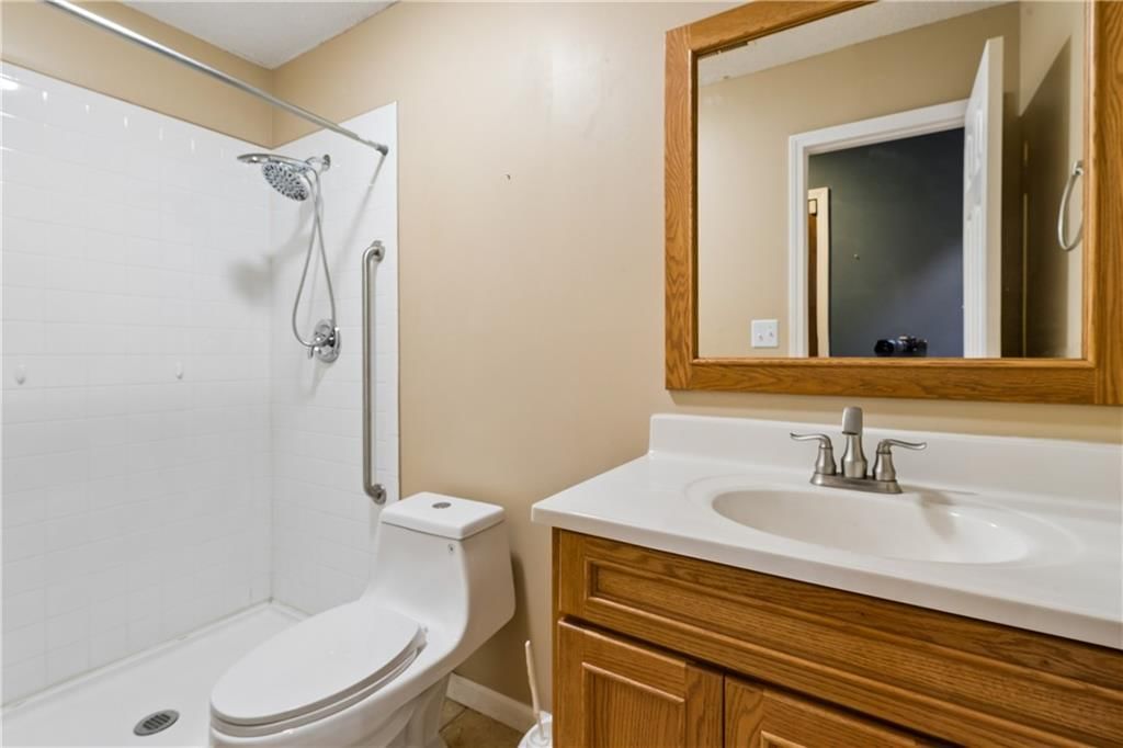 113 SE Mount Vernon Drive — photo 42