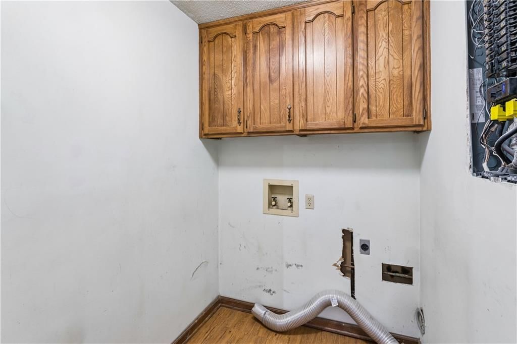 113 SE Mount Vernon Drive — photo 43