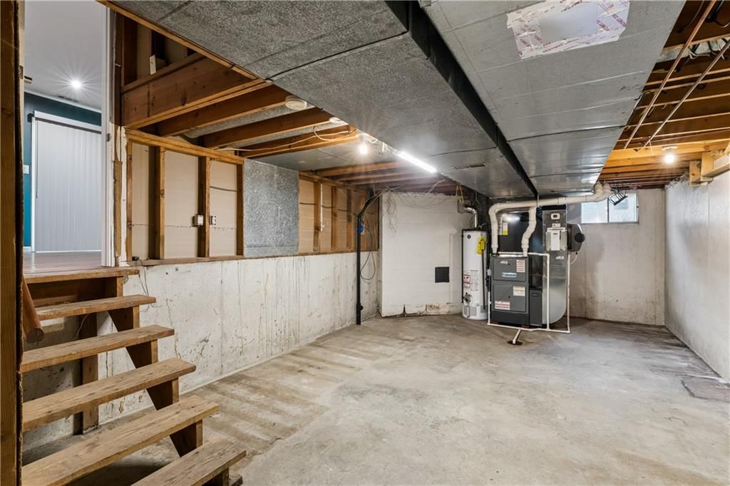113 SE Mount Vernon Drive — photo 44