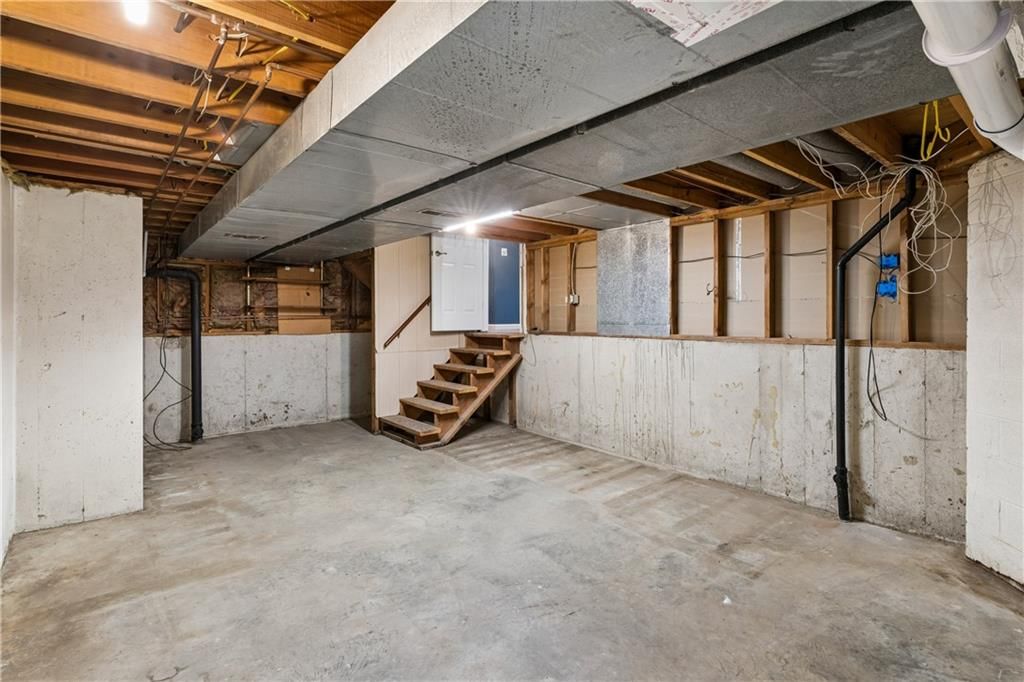 113 SE Mount Vernon Drive — photo 45