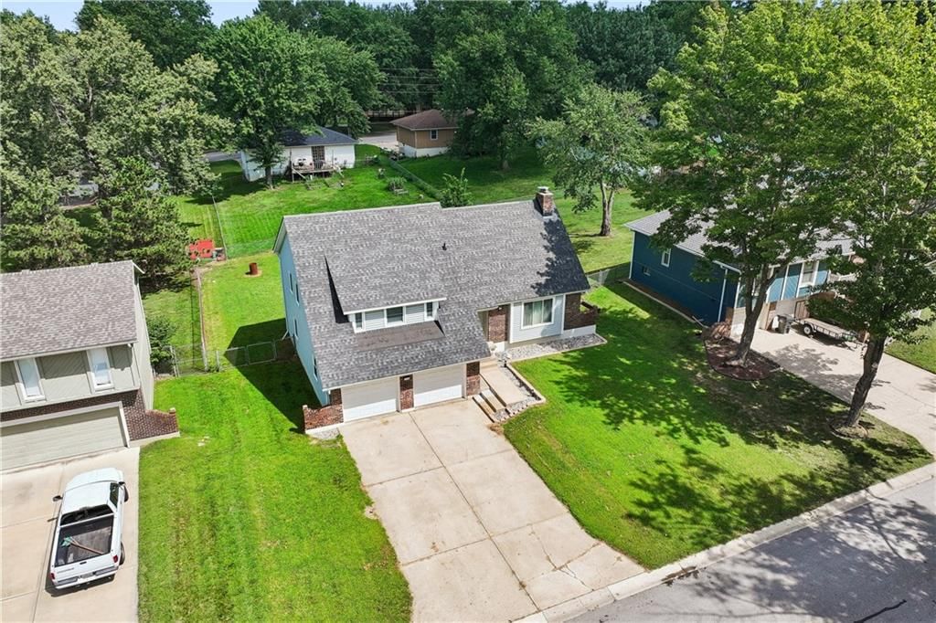 113 SE Mount Vernon Drive — photo 46