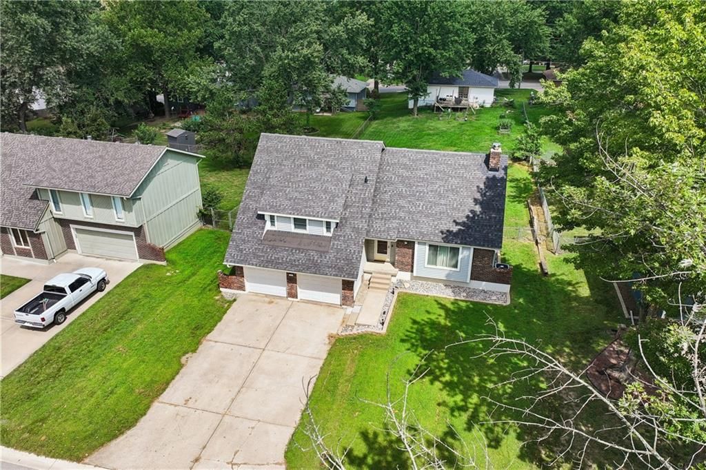 113 SE Mount Vernon Drive — photo 47