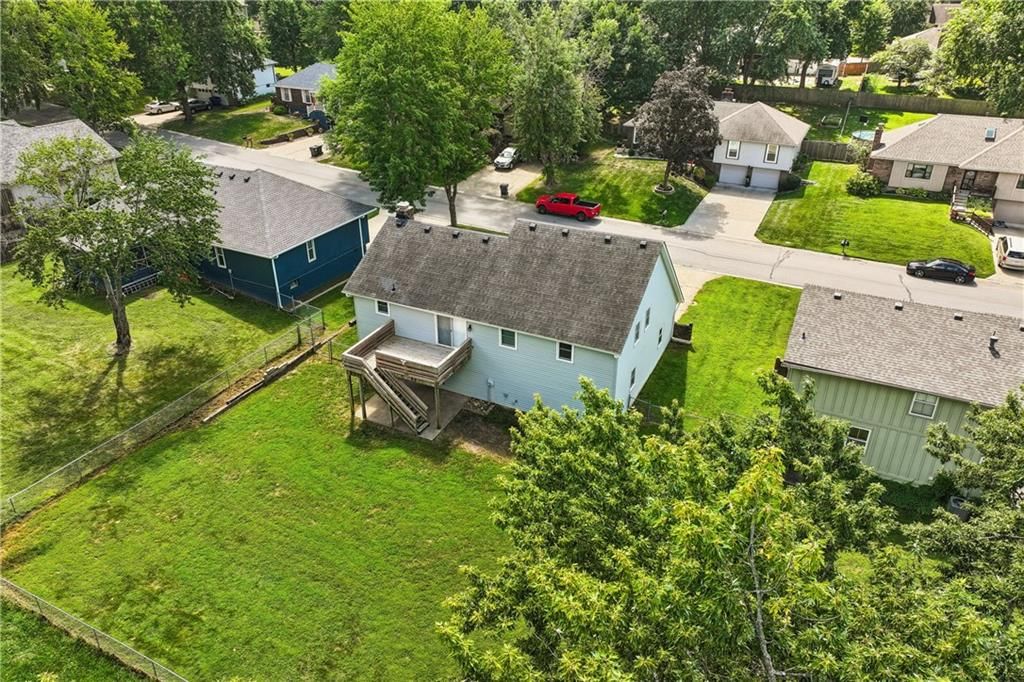 113 SE Mount Vernon Drive — photo 53