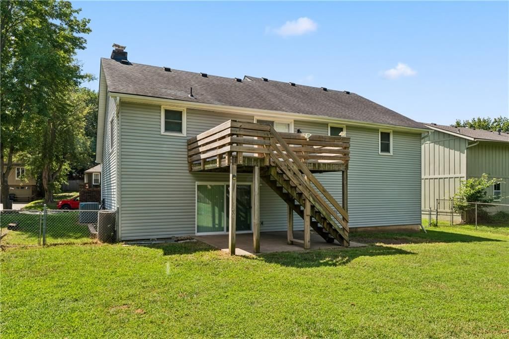 113 SE Mount Vernon Drive — photo 54
