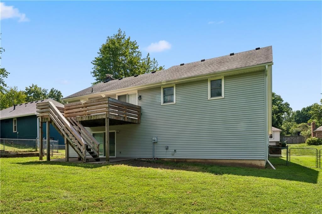 113 SE Mount Vernon Drive — photo 55