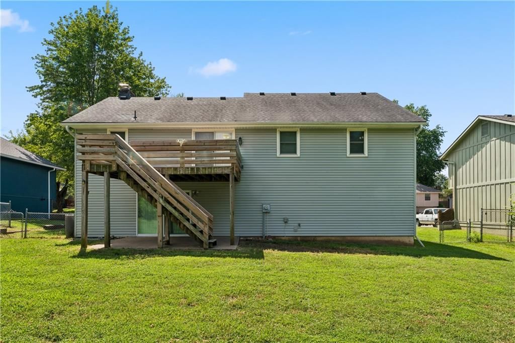 113 SE Mount Vernon Drive — photo 56