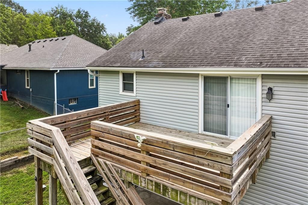 113 SE Mount Vernon Drive — photo 57
