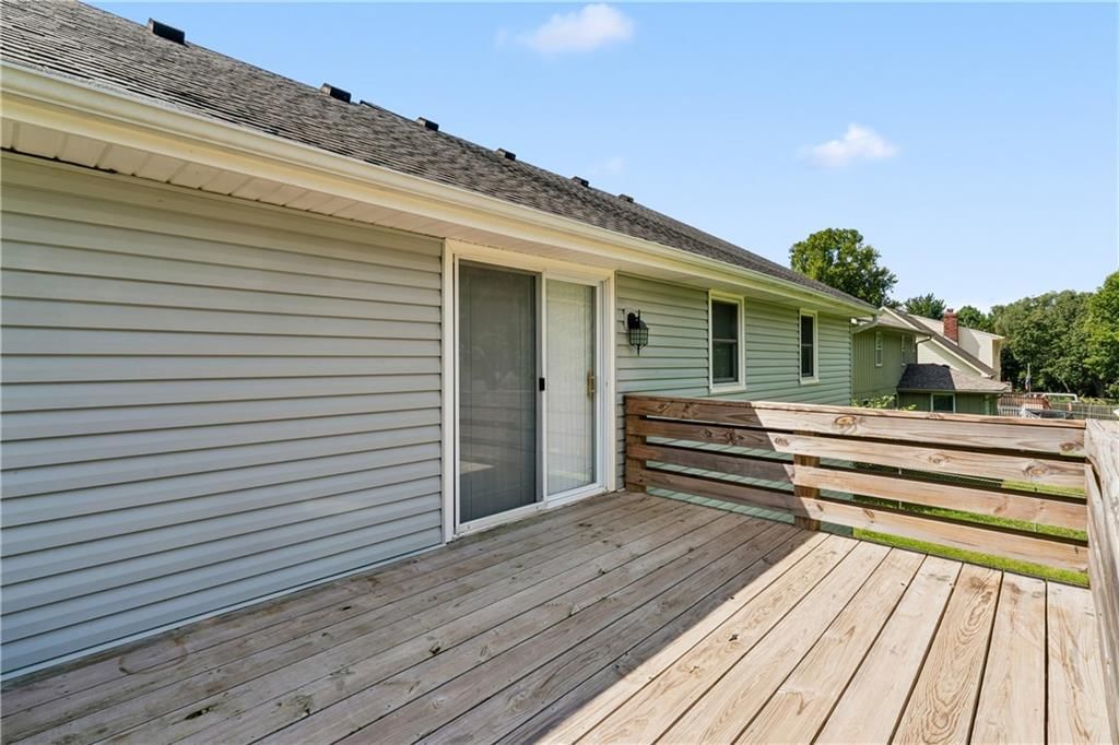 113 SE Mount Vernon Drive — photo 58