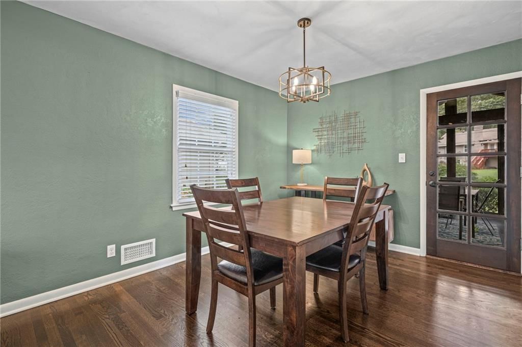 8921 CONSER Drive — photo 8