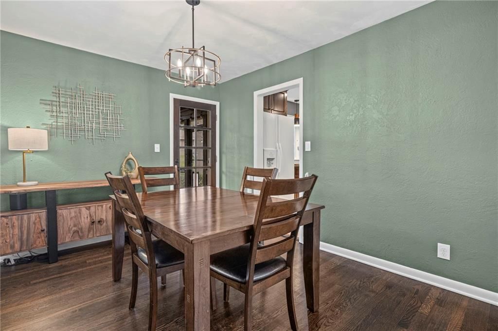 8921 CONSER Drive — photo 9