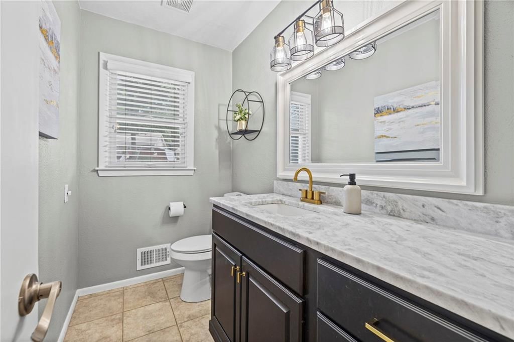 8921 CONSER Drive — photo 14