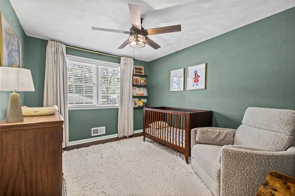 8921 CONSER Drive — photo 15