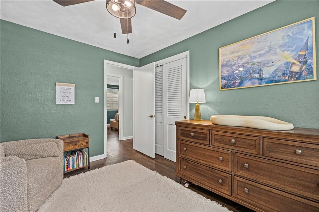 8921 CONSER Drive — photo 16