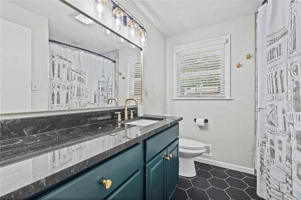 8921 CONSER Drive — photo 17