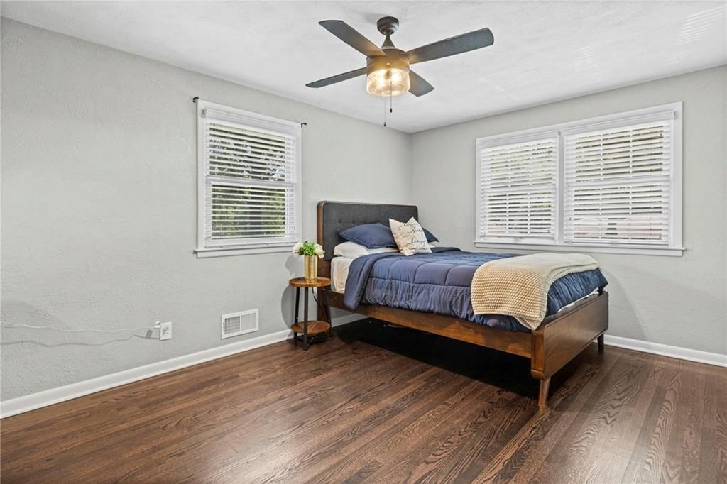 8921 CONSER Drive — photo 18