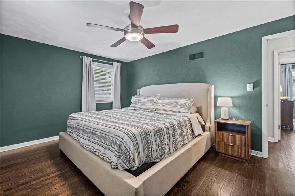 8921 CONSER Drive — photo 21