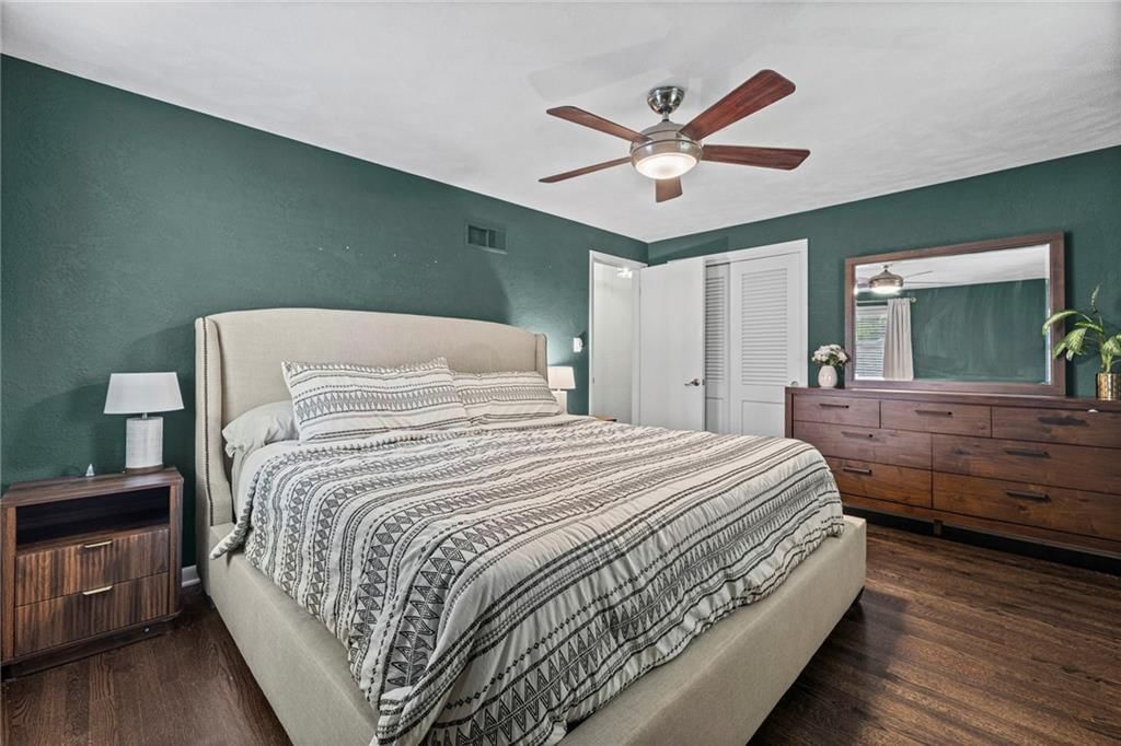 8921 CONSER Drive — photo 22