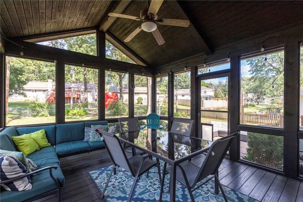 8921 CONSER Drive — photo 28