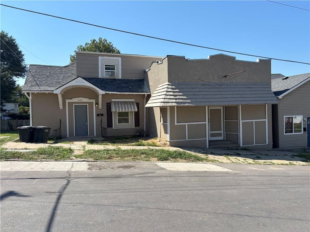 5106 BARBARA Street — photo 1