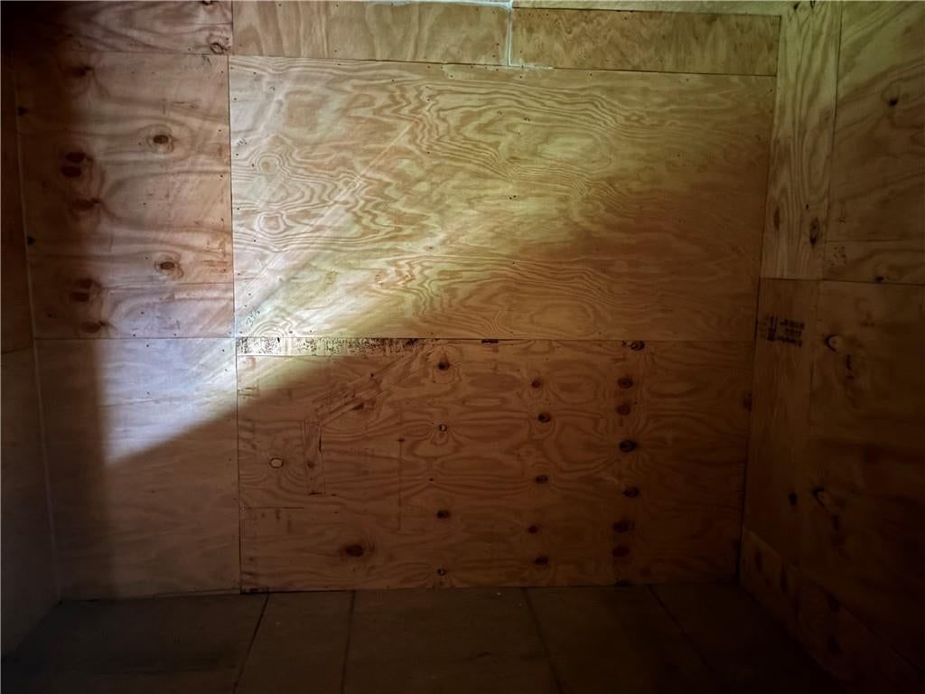 5106 BARBARA Street — photo 6