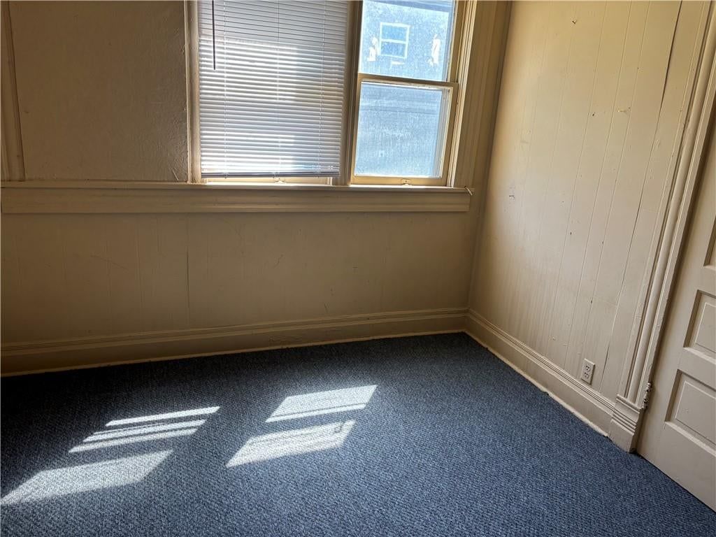 5106 BARBARA Street — photo 9