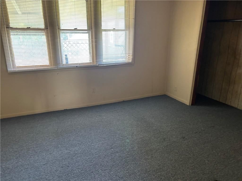 5106 BARBARA Street — photo 10