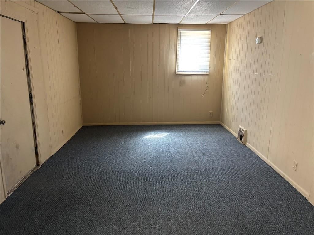 5106 BARBARA Street — photo 11