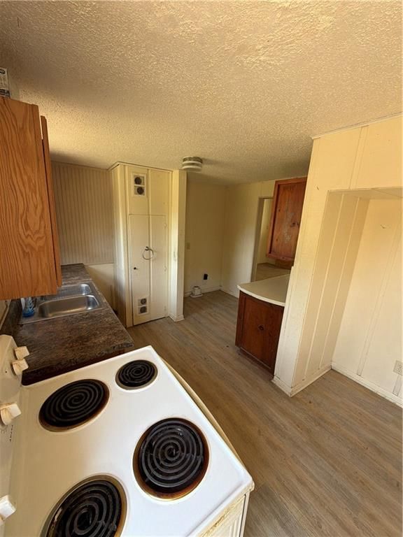 211 Charles Street — photo 7