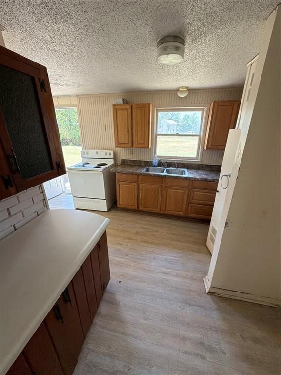 211 Charles Street — photo 8