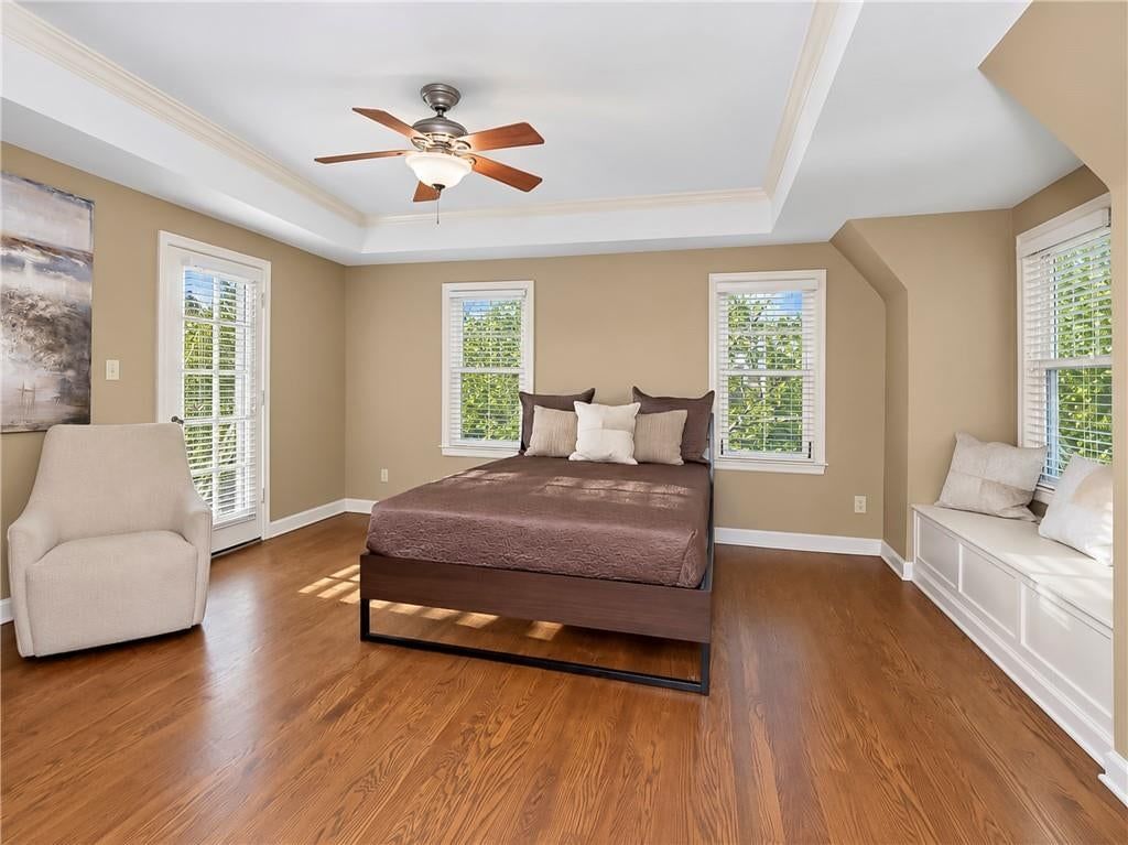 Photo 22 of 32 - 6821 Brookside Road, Kansas City, MO 64113
