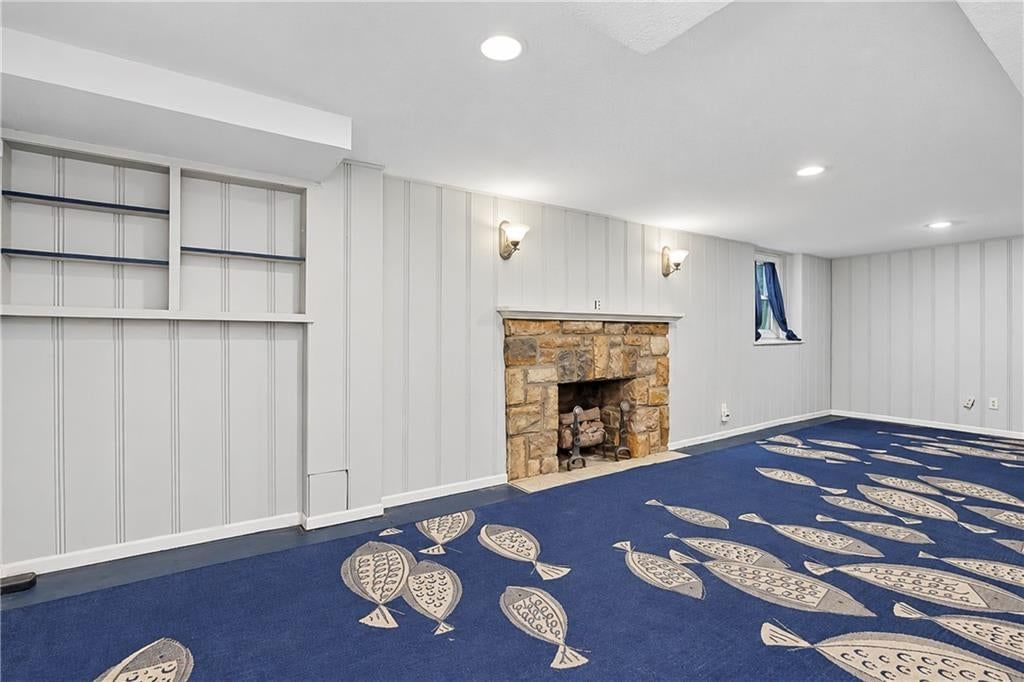 Photo 24 of 32 - 6821 Brookside Road, Kansas City, MO 64113
