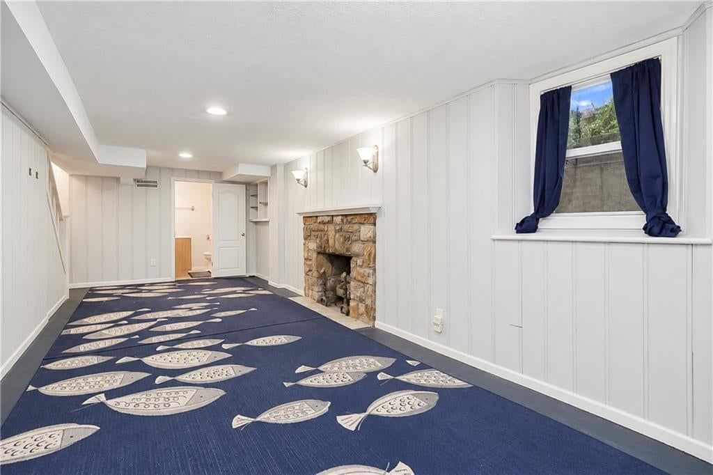Photo 25 of 32 - 6821 Brookside Road, Kansas City, MO 64113