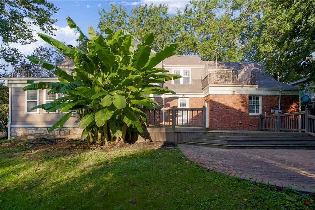 Photo 29 of 32 - 6821 Brookside Road, Kansas City, MO 64113