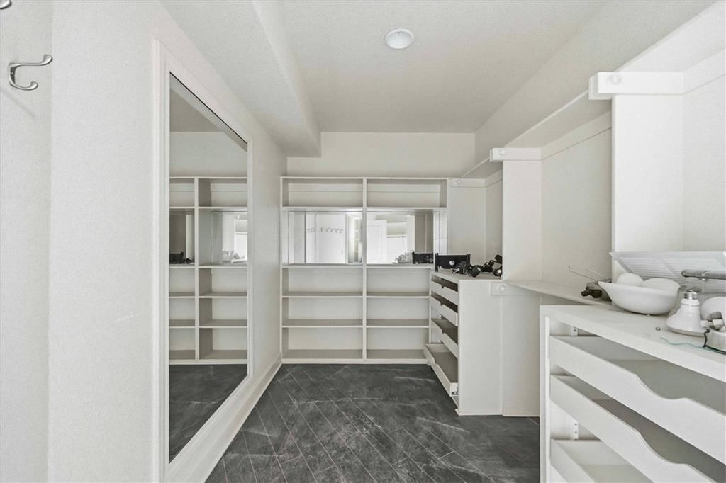 17688 Golden Road — photo 33