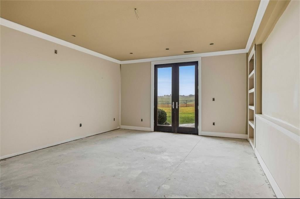 17688 Golden Road — photo 34