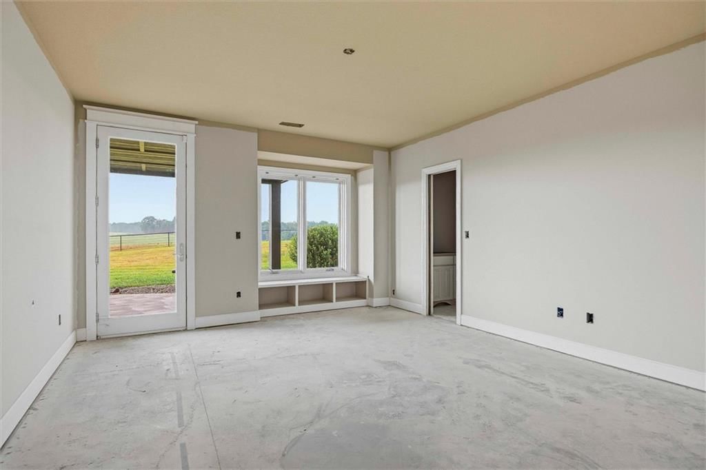 17688 Golden Road — photo 36