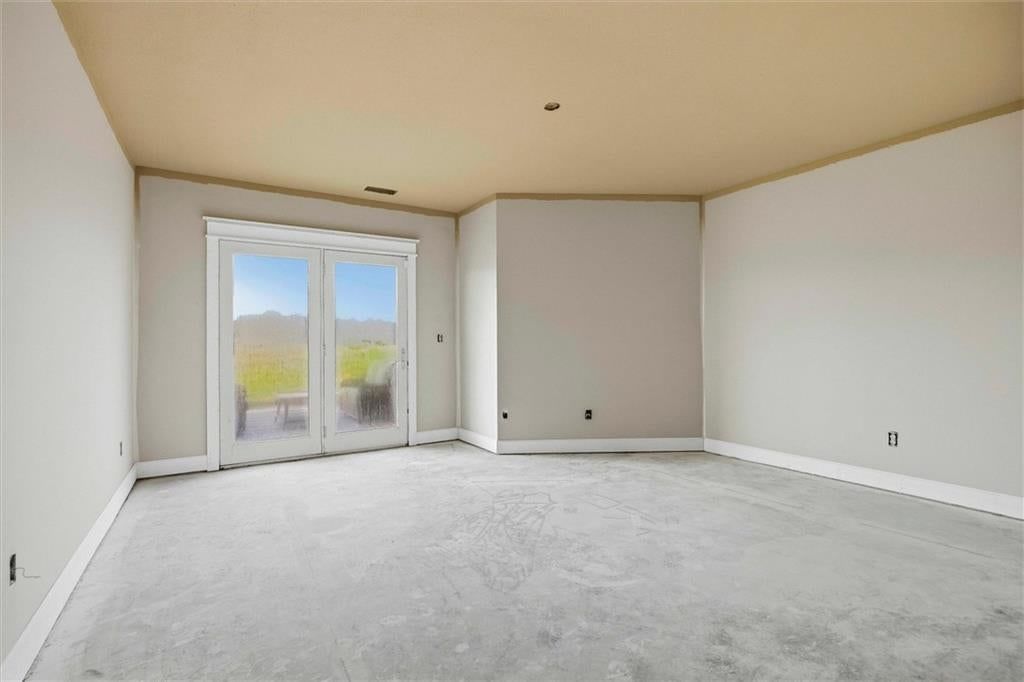 17688 Golden Road — photo 38