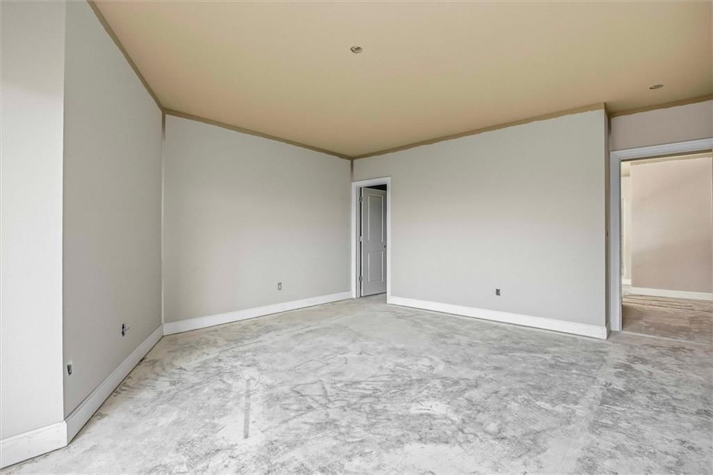 17688 Golden Road — photo 39