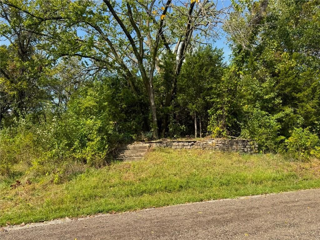 17688 Golden Road — photo 90