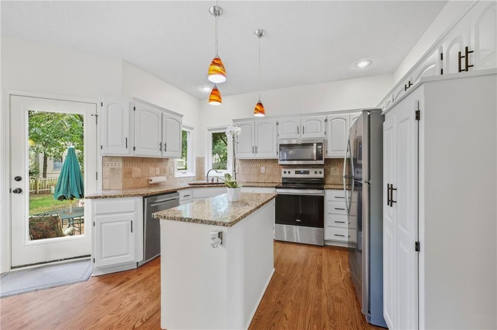 9601 W 129 Street — photo 14