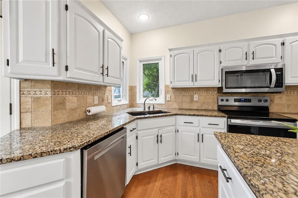9601 W 129 Street — photo 16